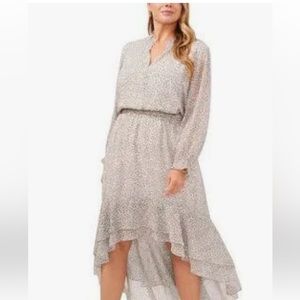 NWT WOMEN’S size 2X